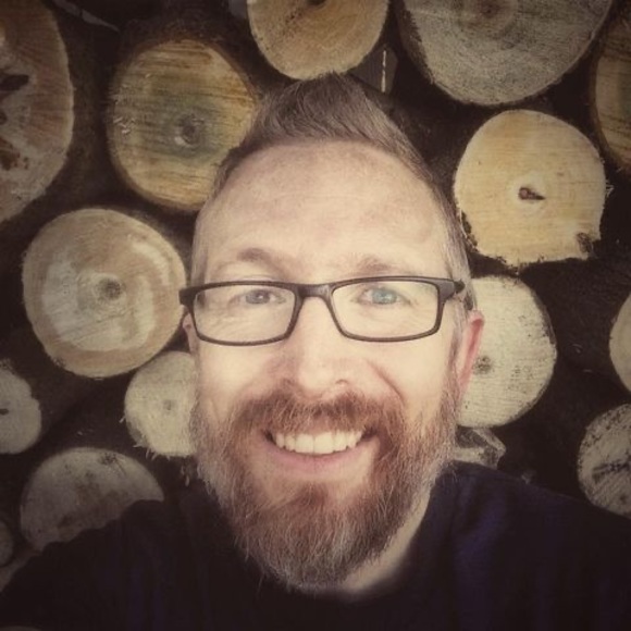 Meet your Posher, Paul - Picture 1 of 1